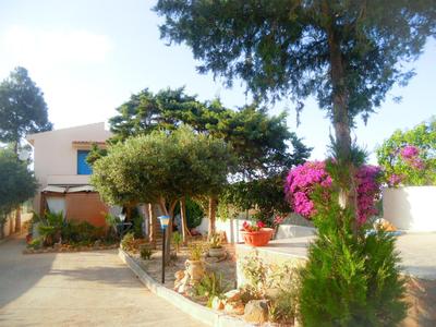 CASE PUNTA MONACO by Trerose Properties con wi-fi e posto auto privato gratuito
