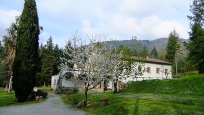 Convento del Carmine 4