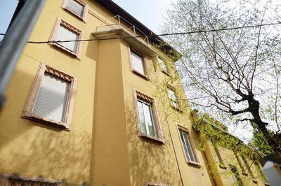 Appartamento Bel Borgo