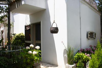 Mini suite alla Cascata
