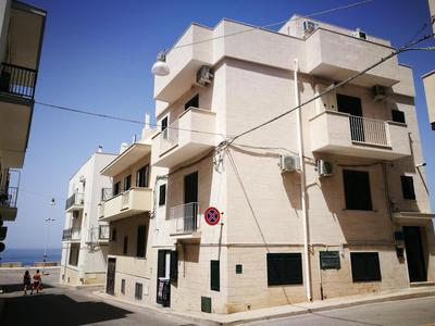 Casa Mirò