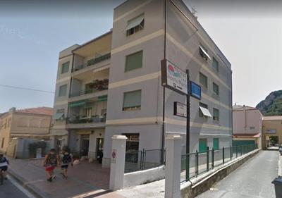 Rivierarent Via Brunenghi 63