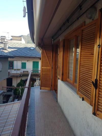 Casa Cippilippi
