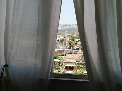 Valle dei Templi al Mare - Casa Vacanze a San Leone