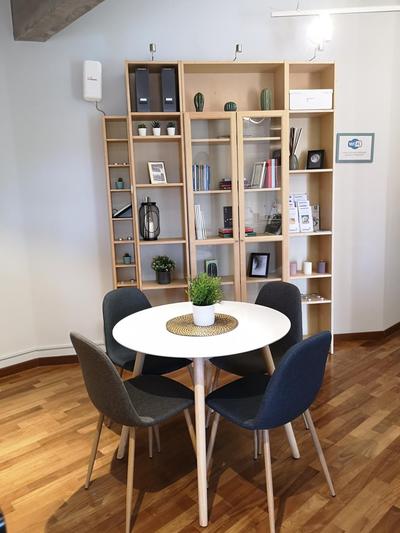 Vista Reale Apartment