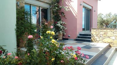 VIGLA The Peaceful Secret