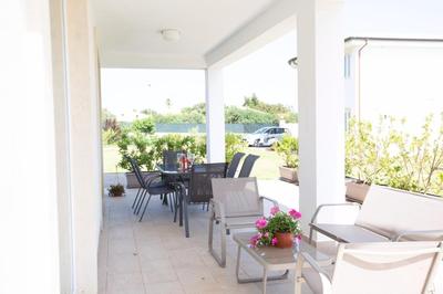 Villa Zaffiro