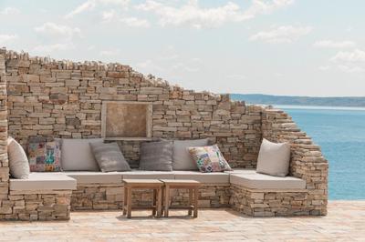 Holiday home Sika