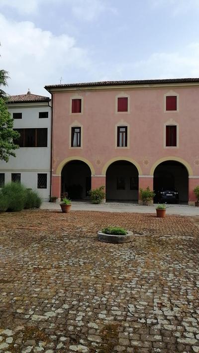 Il Selese