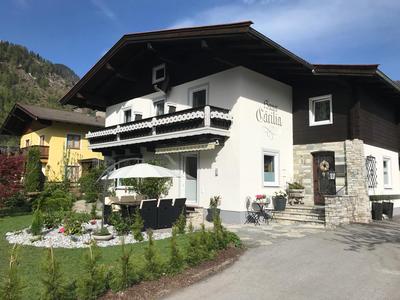 Haus Cäcilia