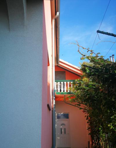 Griva Apartmani Zadar