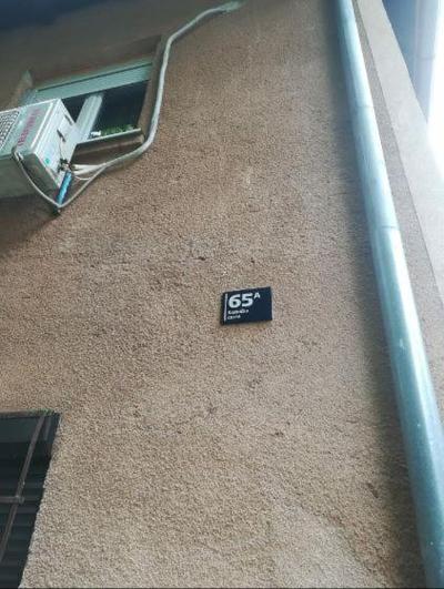 Newly adapted Studio 88 with free parking