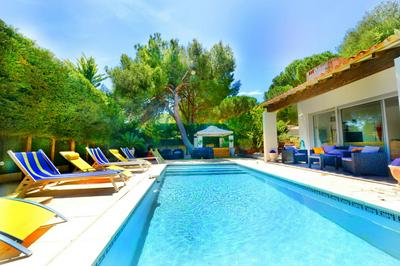 Villa Aurelie