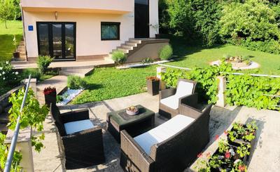 Apartman Javor