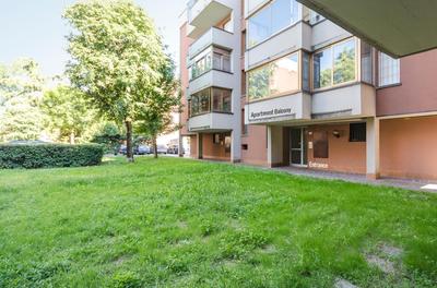 Hp House, Garage e parcheggio privato, Wifi