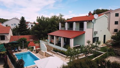 Villa Marina