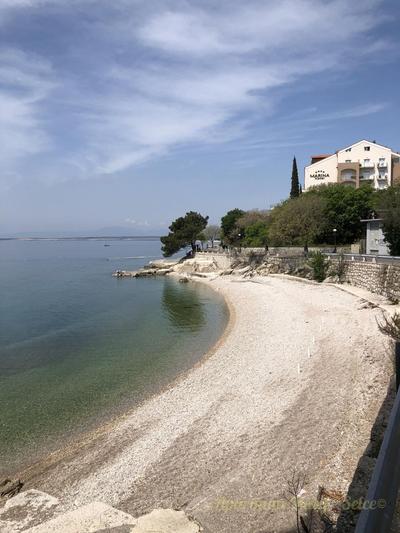 Apartman Matej -Selce