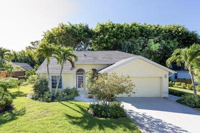 SERENE & ATTRACTIVE 3BR HEATED POOL/SPA HOME