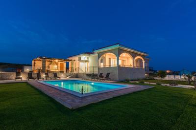 Villa Luka