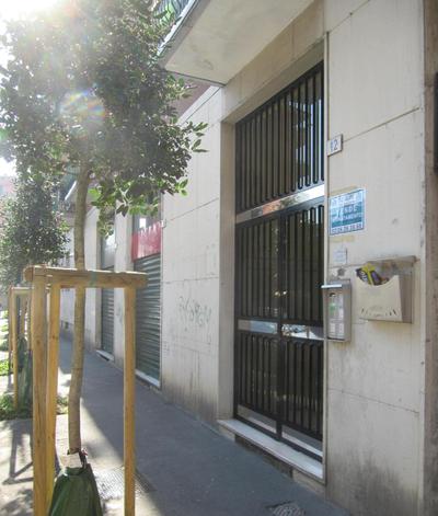 Casa Laura