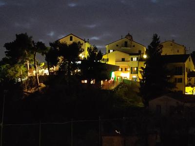 Relais B