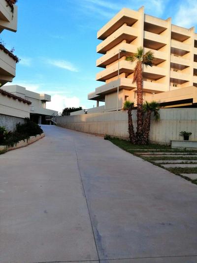 L'Ancora Casa Vacanze