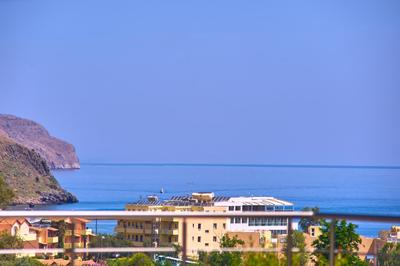Villa Aelia