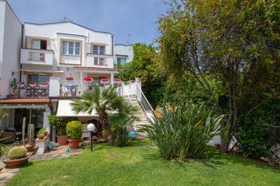 B&B L'ORIZZONTE