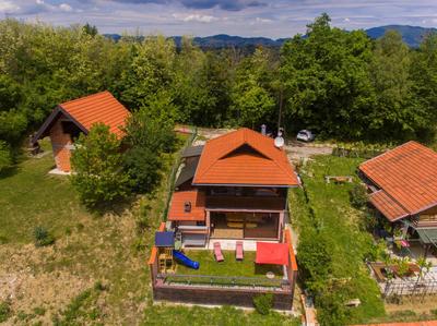 Hygge Hill