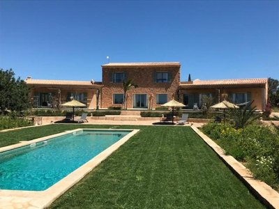 Finca El Idilio