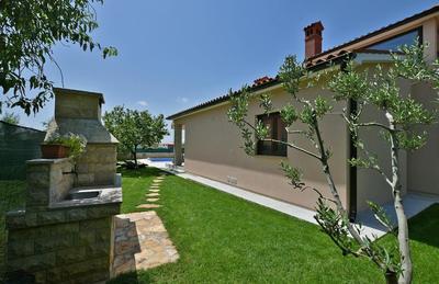 House Vedran 1125