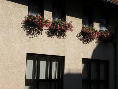 Apartamenty Schramm, Zdjęcie 2