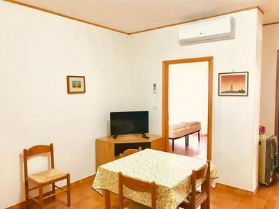 Appartamenti Oleandri