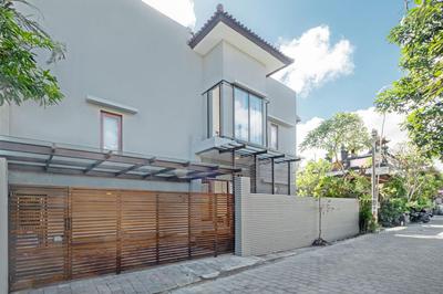 Canggu Residence