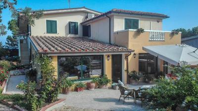 B&b Giglio di Mare