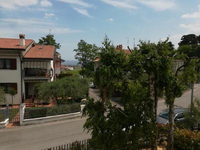 Le Betulle - holiday home