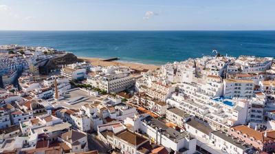 Hotel Indigo Albufeira by IHG