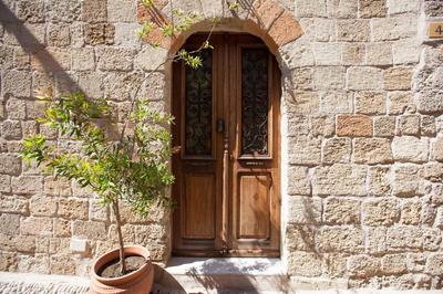 OLD TOWN CLASSIC HOUSE RHODES