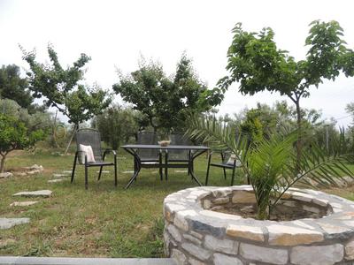 Villa Platskos vol 2