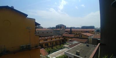Navigli 6 Deluxe