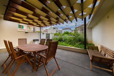 Bella Vista Suites