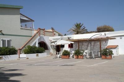 B&B Giarrizzo