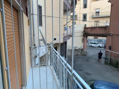 B&B In Centro