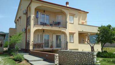 Apartman Felice