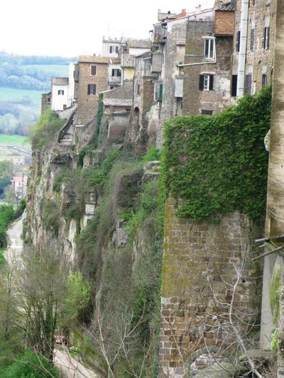 Penthouse Piazza d'Erba