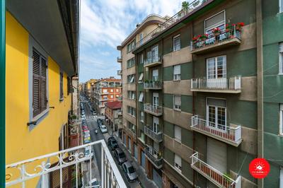 Casa di Colombo