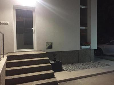 Apartman studio SONAS 3 with free private parking