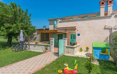 House ULIKA