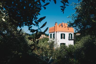 La Torretta