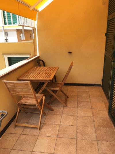 B&B Maddalena